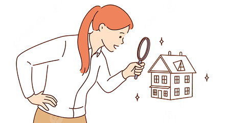 Tìm kiếm nhanh chóng